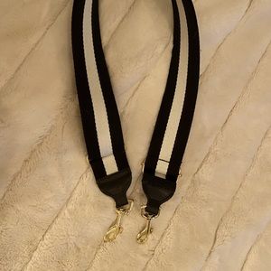 Guitar / Bag Strap - NWOT